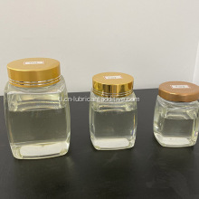 Zinc dioctyl pangunahing alkyl dithiophosphate lube additive